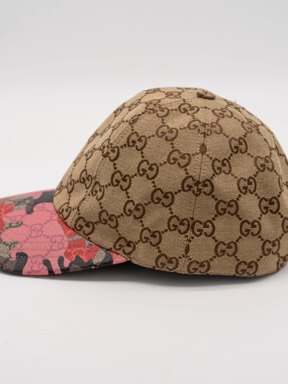 Gucci men size